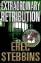 [INTEL 1 02] • Extraordinary Retribution